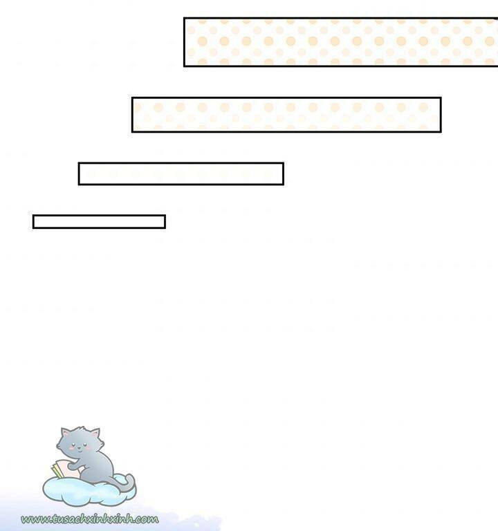 hãy coi chừng ác nữ chapter 104 46