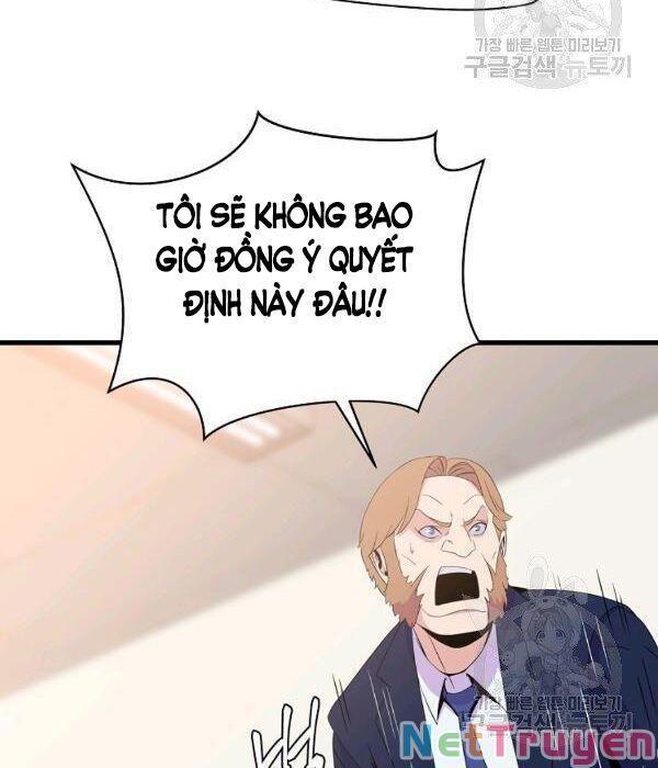 tiêu diệt đấng cứu thế chapter 66 73