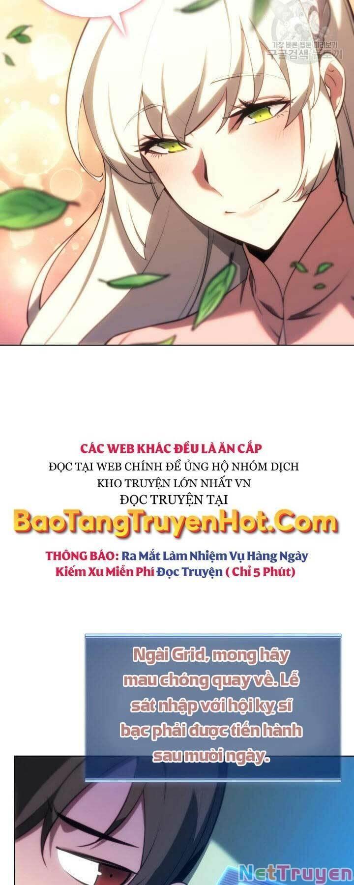 vượt qua giới hạn chapter 151 12