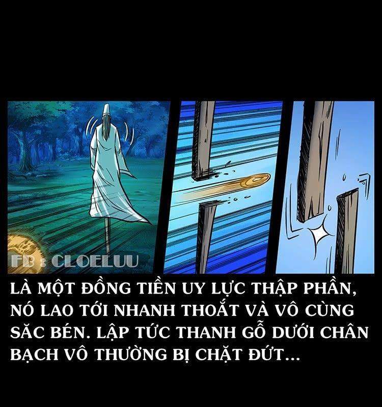 tiên sơn truyền kỳ chapter 16 29