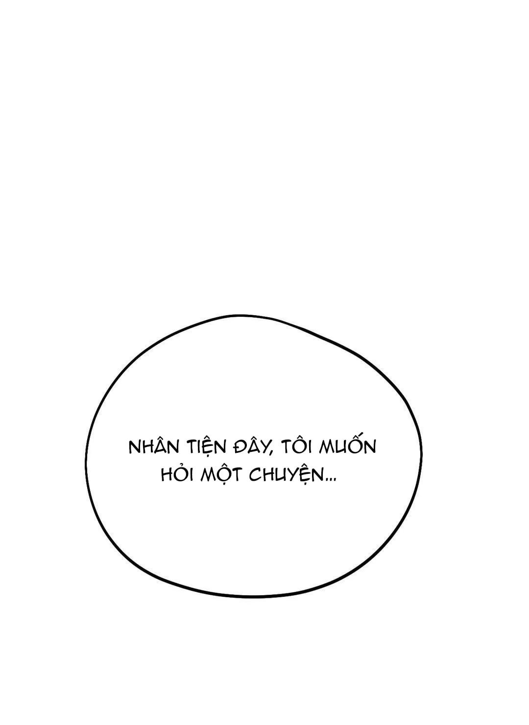 [18+] người đàn ông làm tình với quỷ chapter 6.2 63