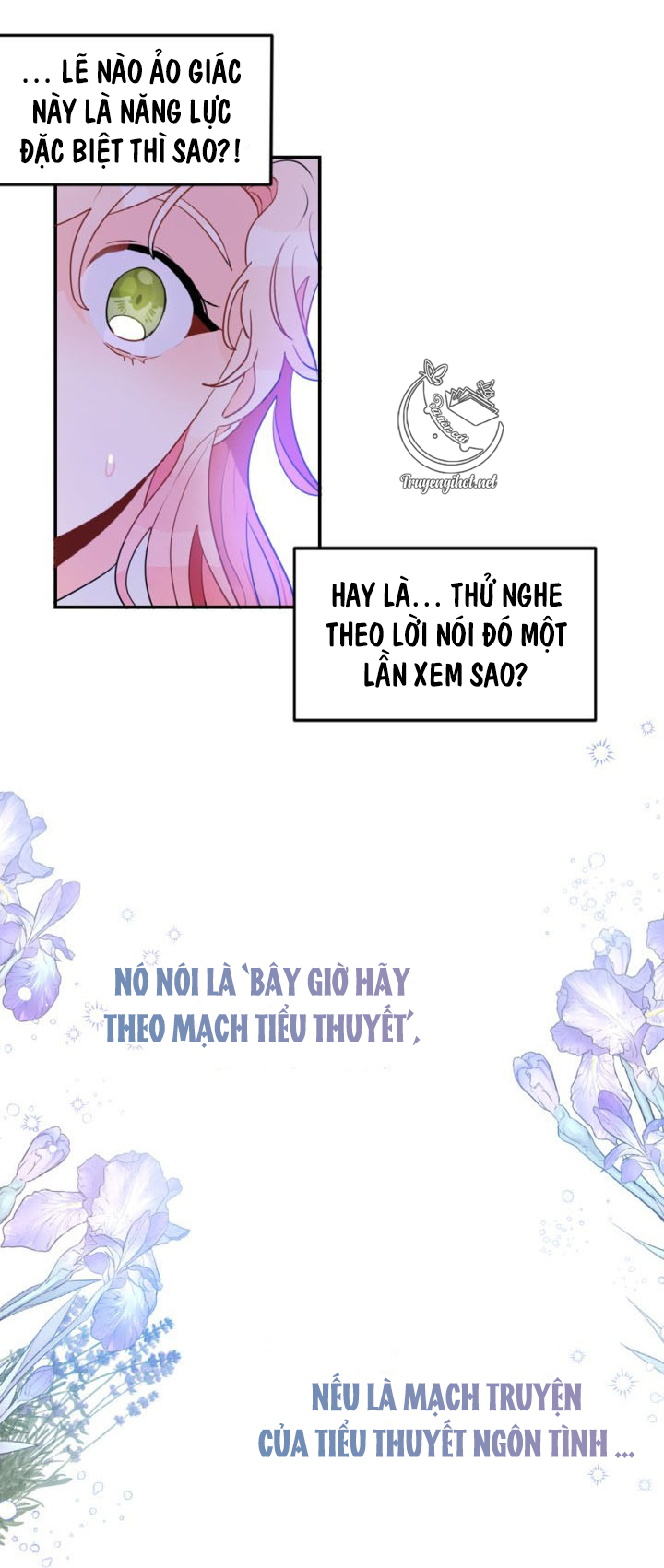 xin hãy cho tôi về nhà chapter 9.1 13