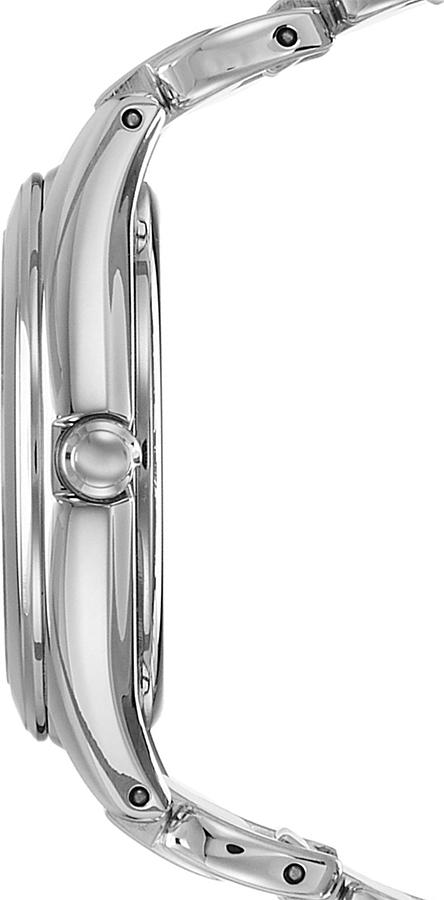Đồng Hồ Nữ Citizen FE2070-50L