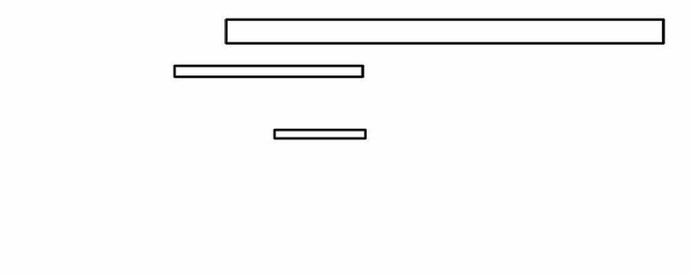 câu lạc bộ trường sinh chapter 109 31