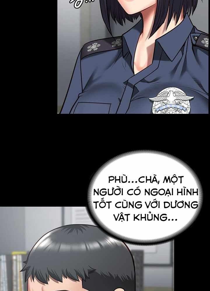 18+ giam cầm chapter 13.2 45