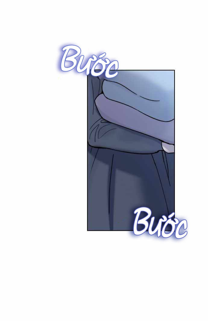 nàng sierra chapter 3 61