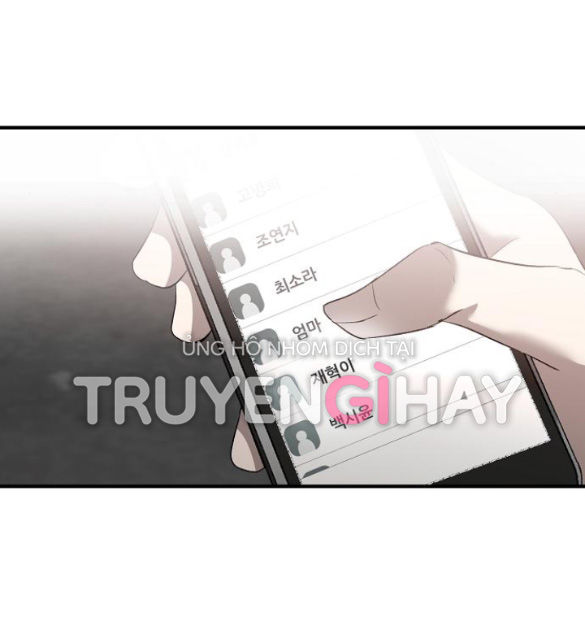 Tự Do Trong Mơ chapter 46.1 48