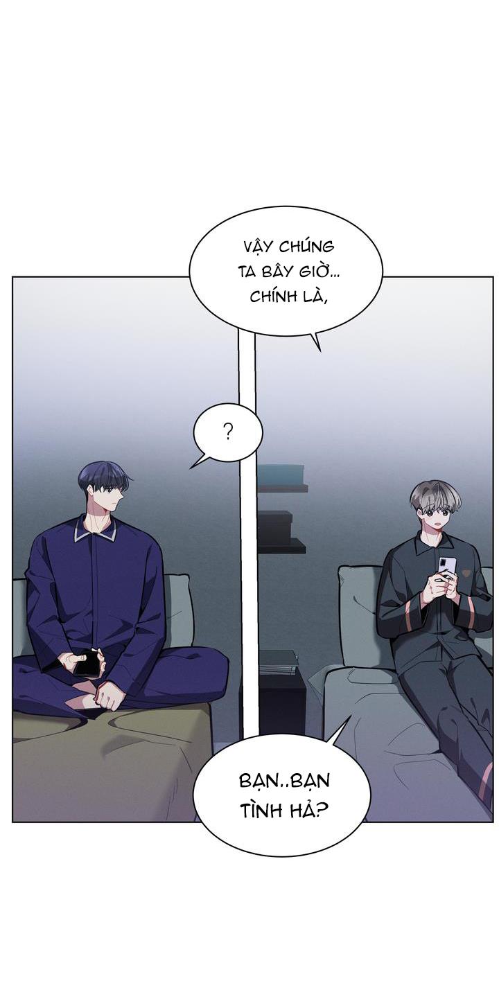 cherry scandal chapter 12 12