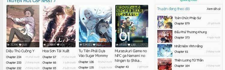 sao chép sức mạnh chapter 53 35