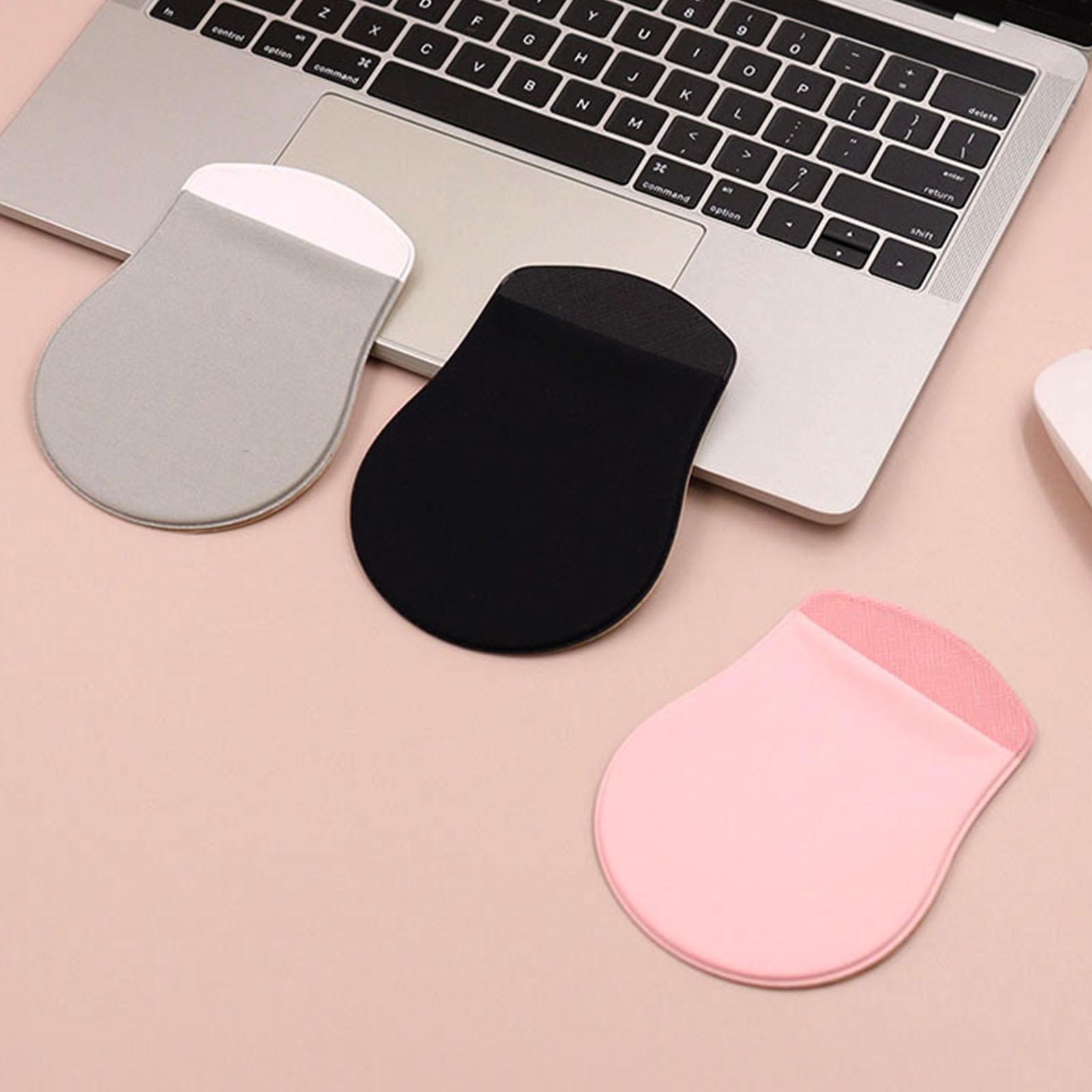 Laptop External Holder Portable for Earphones Wireless Mouse Pens