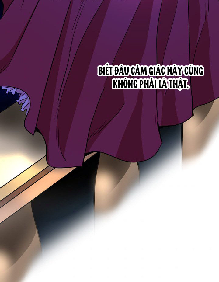 sát thủ muốn trở thành công chúa chapter 1 74