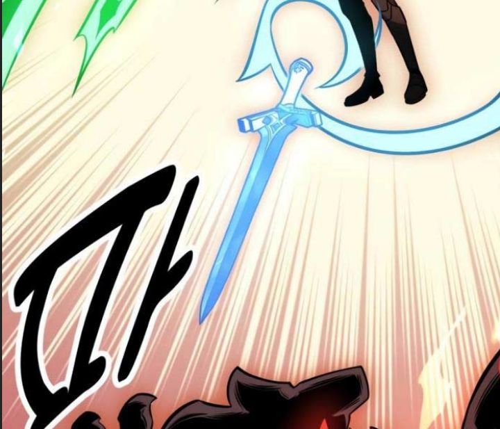 ám sát tuyển thủ học viện chapter 27 245