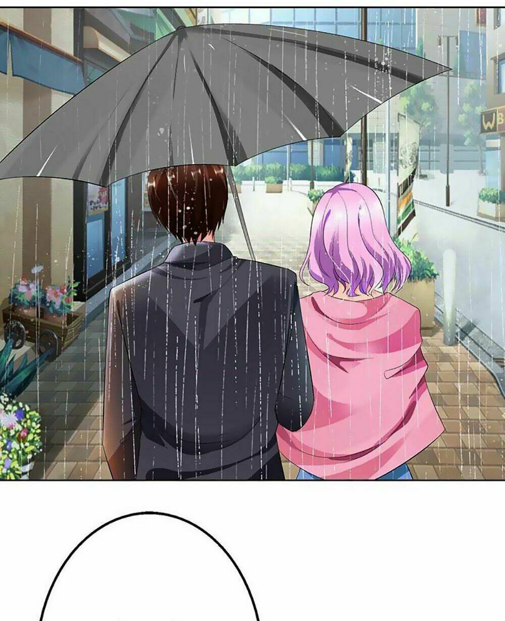 em vẫn còn nhỏ chapter 36 2