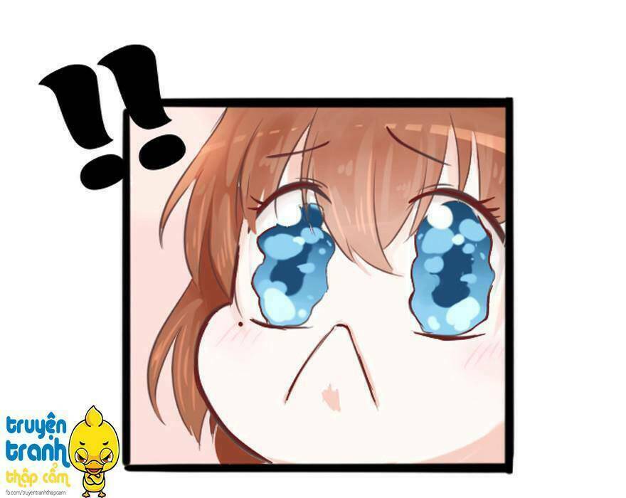 nhật ký nuôi dưỡng công chúa chapter 5 46