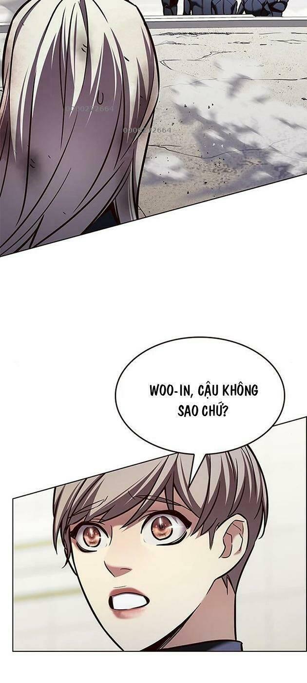 biến thân thành mèo chapter 204 69