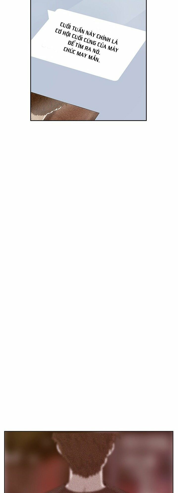 anh hùng yếu chapter 145 57