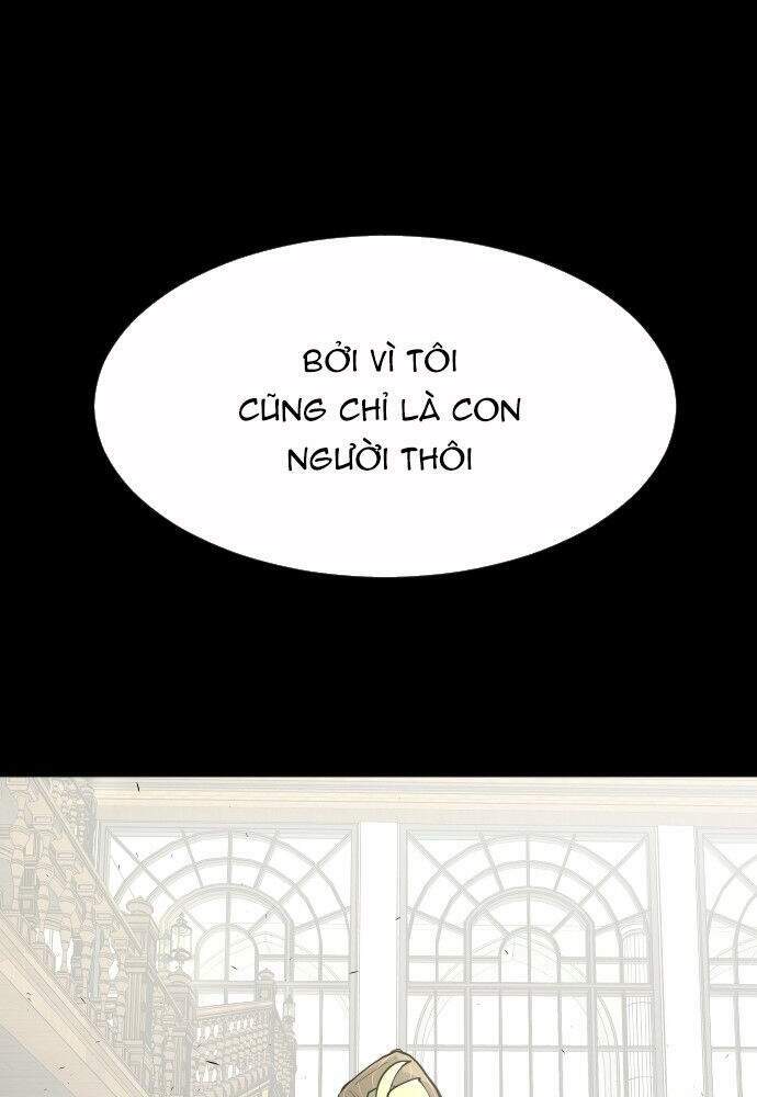 kĩ nguyên của anh hùng chapter 79 85