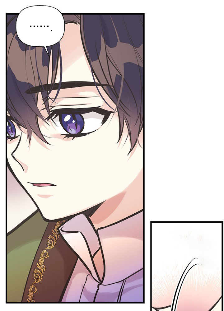 chị tôi đã nhặt về một nam chính quyến rũ chapter 52 25