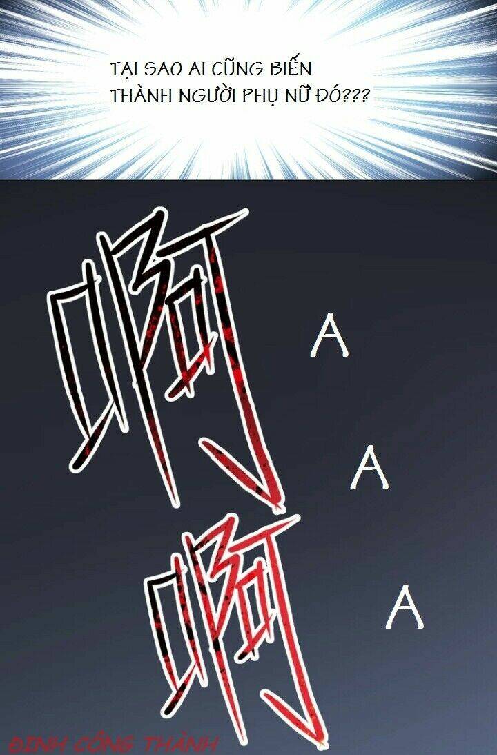 tòa nhà số 44 chapter 12 23