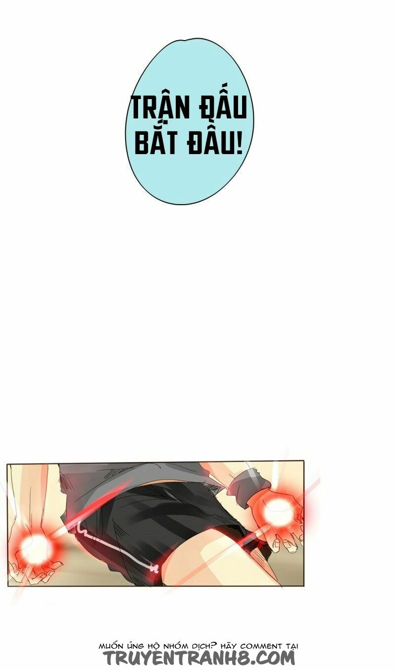 unordinary chapter 15 4