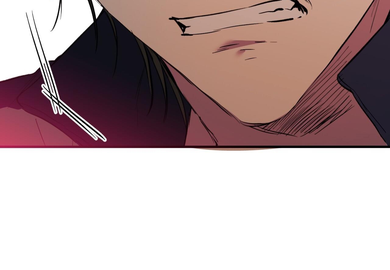 đàn thỏ của habibi chapter 62 165