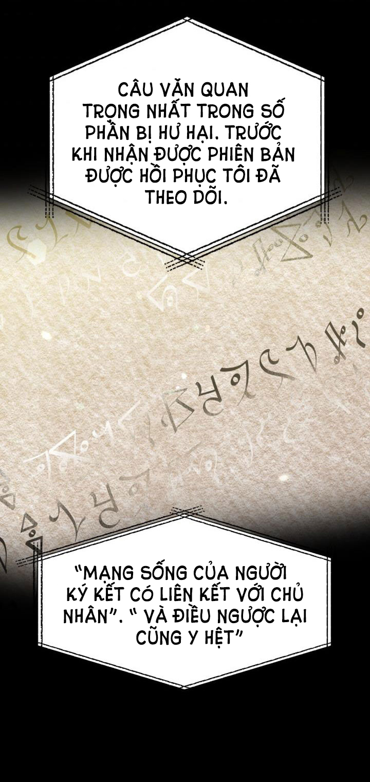 cha à, con không muốn kết hôn đâu chapter 88 51