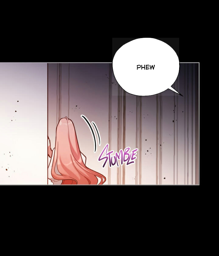 tiểu thư lạnh lùng chapter 6 30