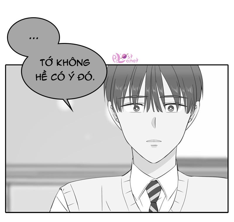 kiếp này cũng xin chăm sóc tôi như vậy nhé kiếp này cũng xin chăm sóc tôi như vậy nhé chapter 23 69