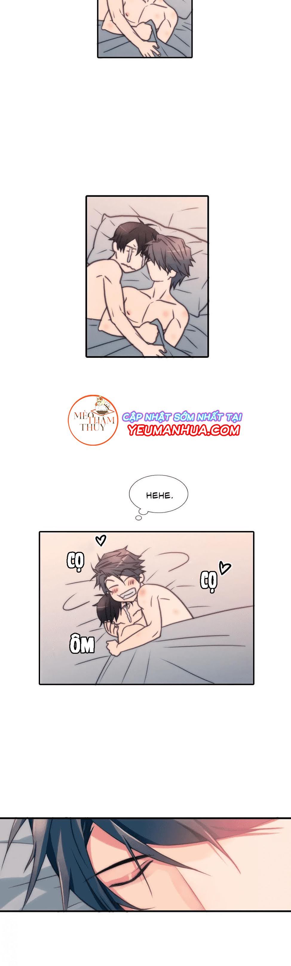 đưa đón người yêu chapter 36 29