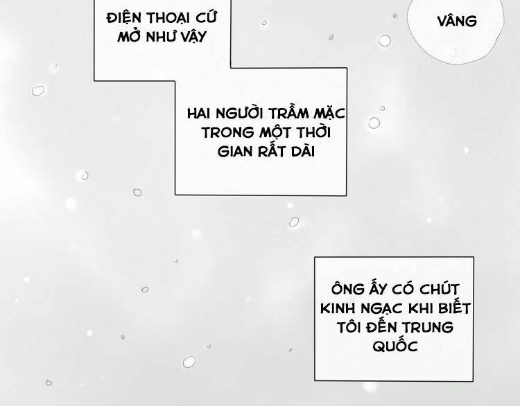 stardom chapter 8 24