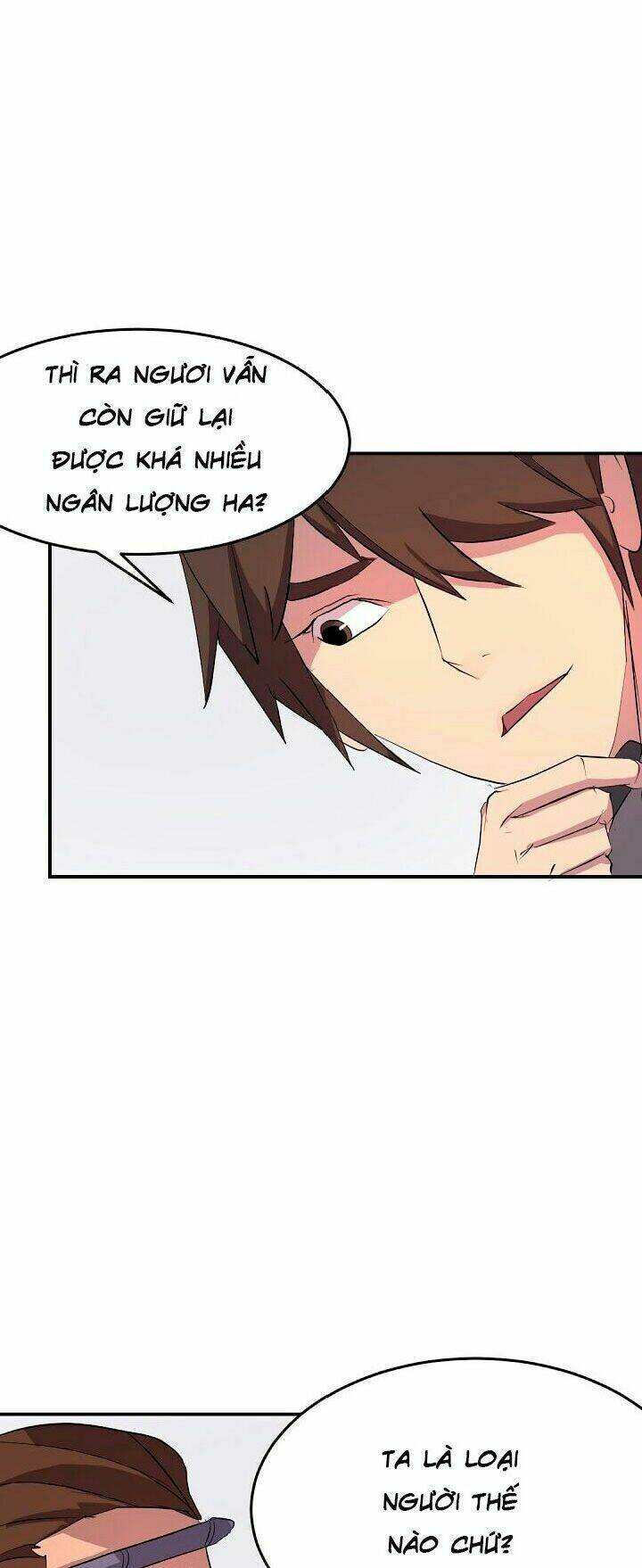 trọng sinh, bất khả chiến bại chapter 24 41