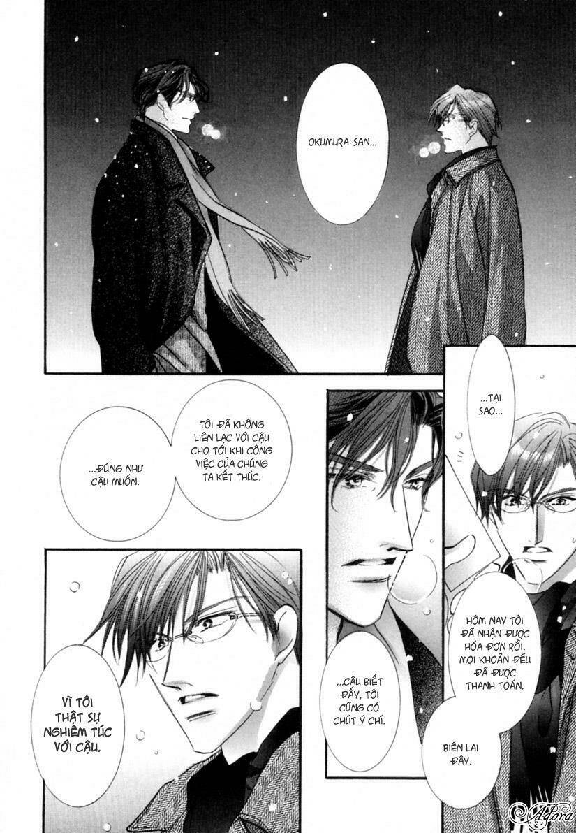 renai sousa chapter 1.2 33