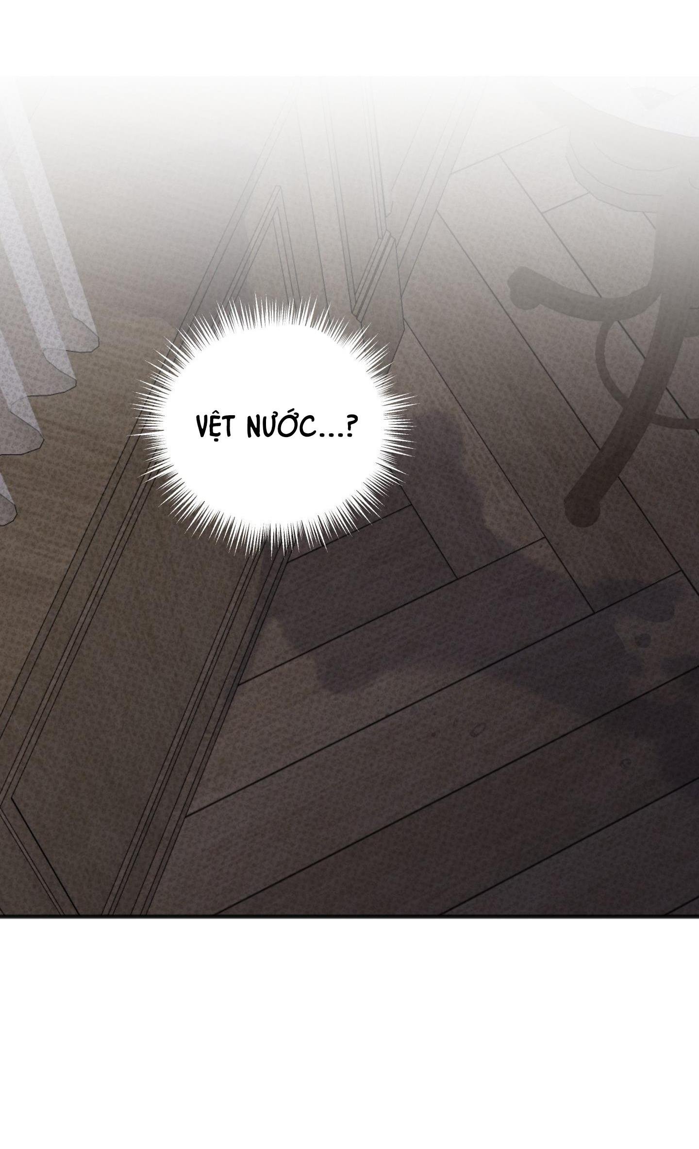 cảnh báo mưa chapter 5 22