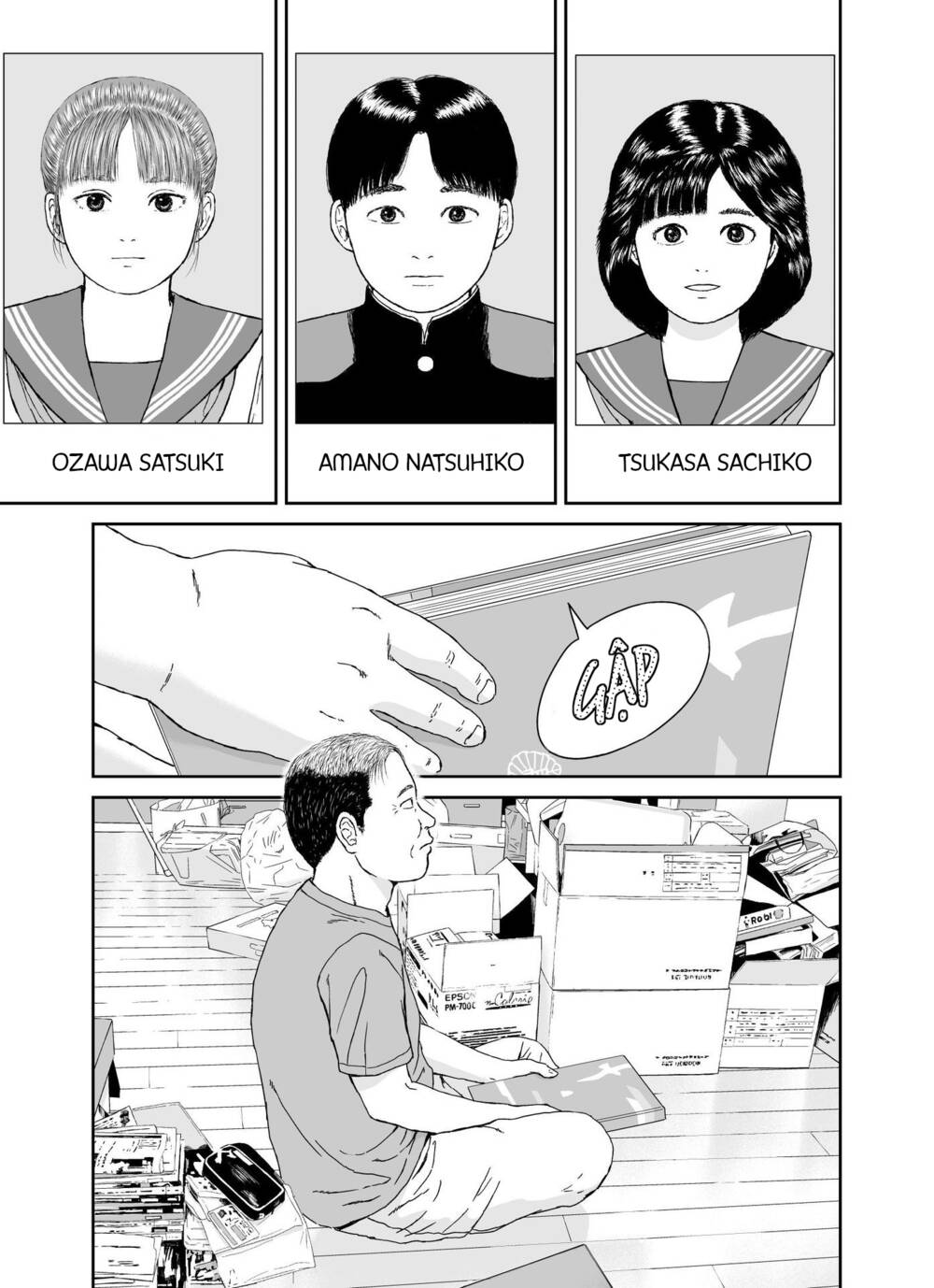 hi-posi chapter 39 14