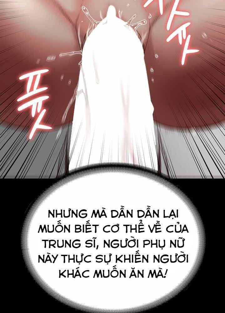 18+ giam cầm chapter 12.2 69