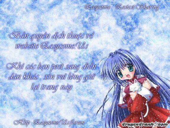 tokko - ác quỷ hồi sinh chapter 13 58