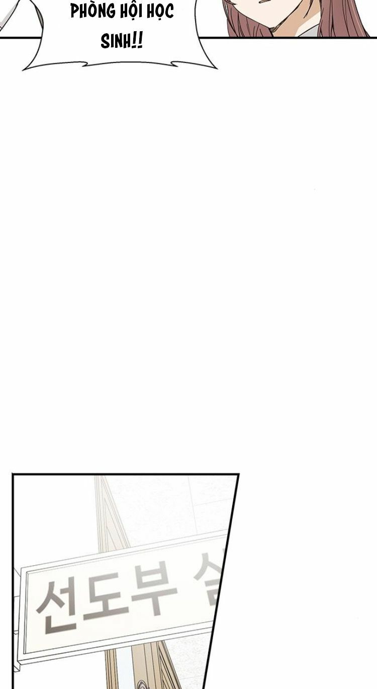 duyên nợ kiếp trước chapter 5 54