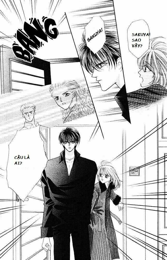 kaikan phrase chapter 31 16