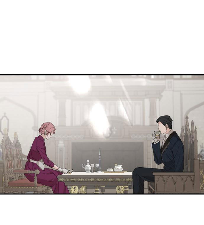 gia đình chồng bị ám ảnh bởi tôi chapter 71.2 29