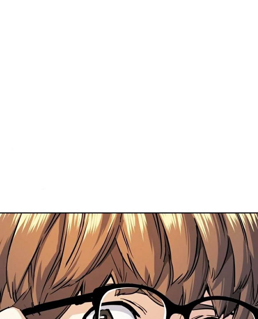 bạn học tôi là lính đánh thuê chapter 71 10