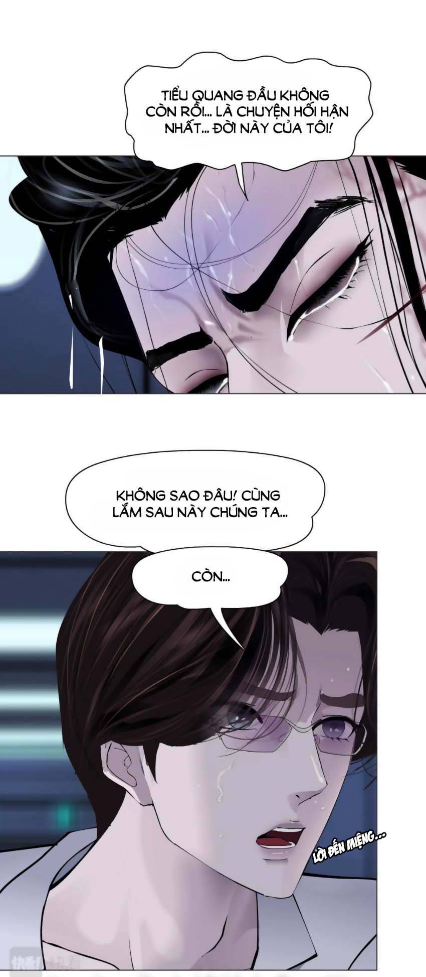 đằng nữ chapter 90 15