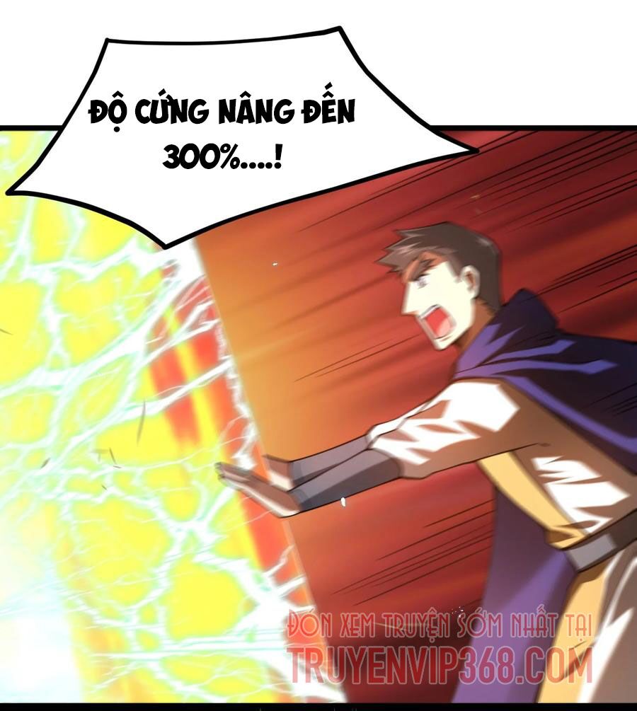 sức mạnh của kiếm thần chapter 36 73