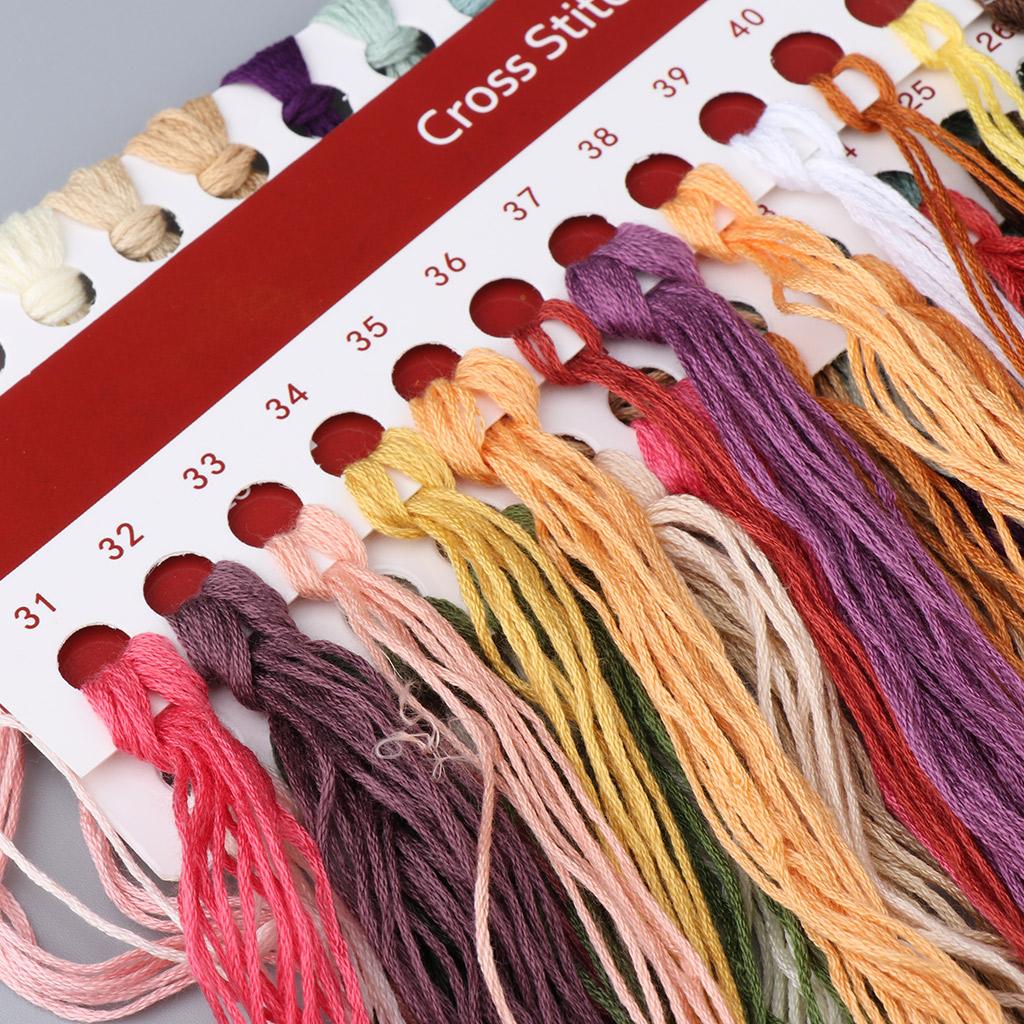 DIY Đóng Dấu Chéo Nữ Thời Trang Bộ Thêu Gói 14 Bá Tước-Beauful Hoa Hồng Vòng Hoa