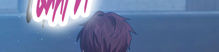 đánh cắp trái tim của nam chính chapter 27 410