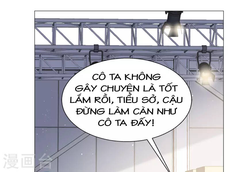 cô ấy đến rồi, xin nằm xuống! chapter 233 32