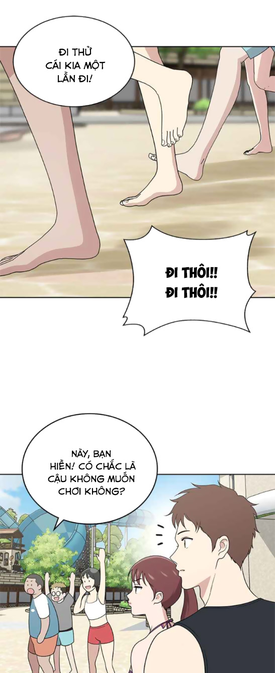 tuyệt vọng chapter 48 23