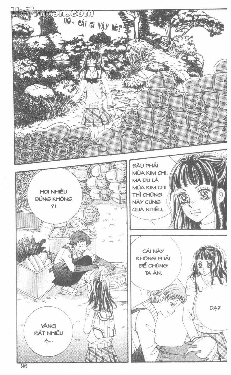 ido ido chapter 5 97