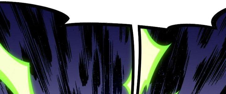 tuyệt sắc đạo lữ đều nói ngô hoàng có thể chất vô địch chapter 54 67