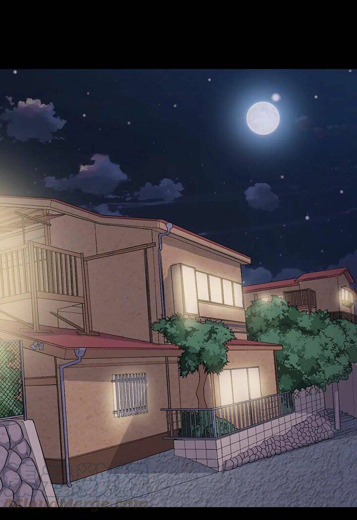 đai ca trở lại tuổi 16 chapter 45 21