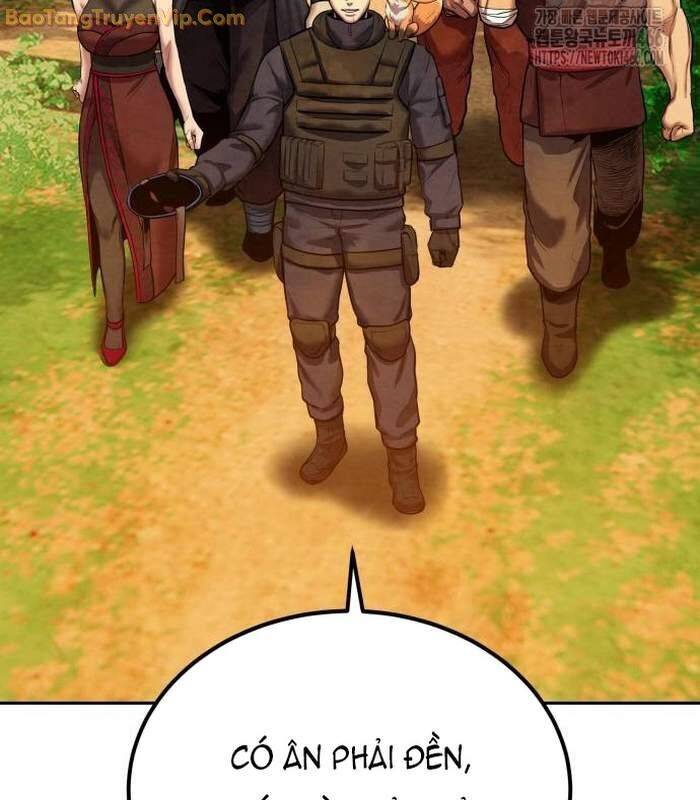 Tay Súng Chinh Phục Võ Lâm chapter 42 175